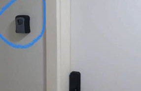 Aqui temos o paraíso a beira-mar - Foto 9