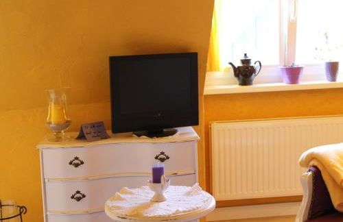 Beautiful Apartment in Damgarten With Garden - Foto 14