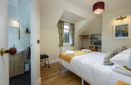 Meldrums Apartments - Photo 29