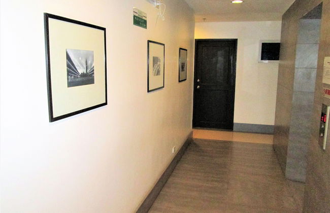 Primavera Residences - Foto 39