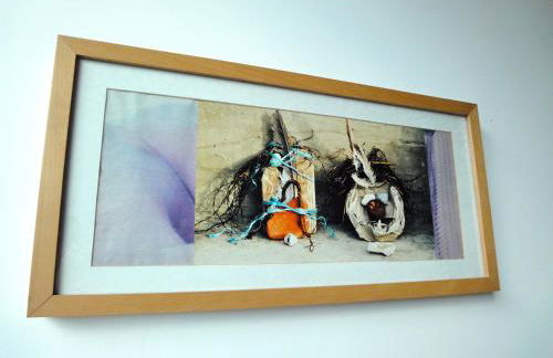 Cologne Country Lodge - Foto 21