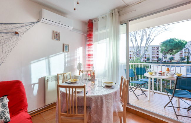 Le Lagon Bleu - Foto 9