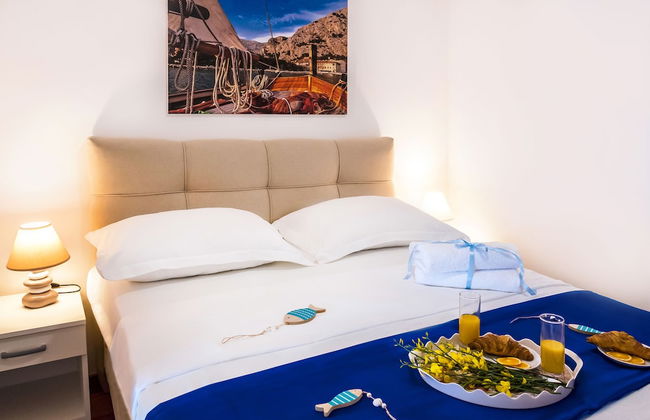 Adria Croatica - Foto 11