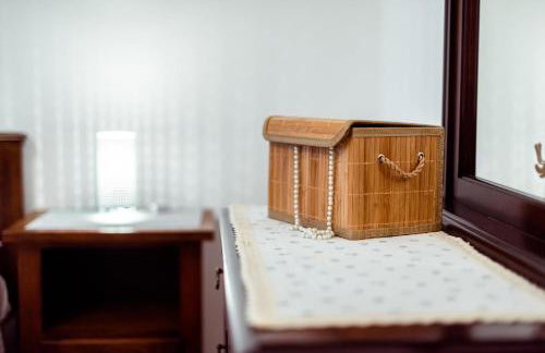 Apartmani Marina - Photo 5