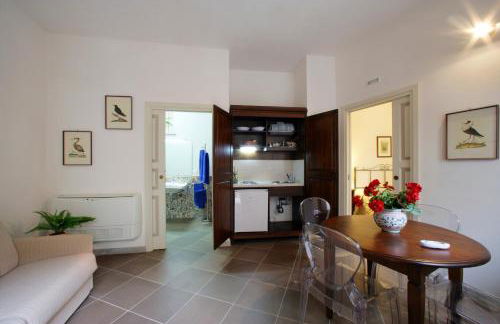 Residence Erice Pietre Antiche - Foto 12