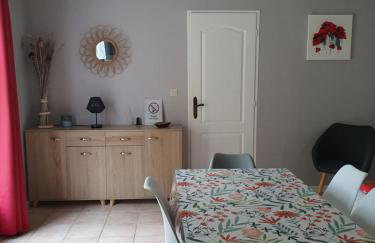 La petite maison - Foto 17