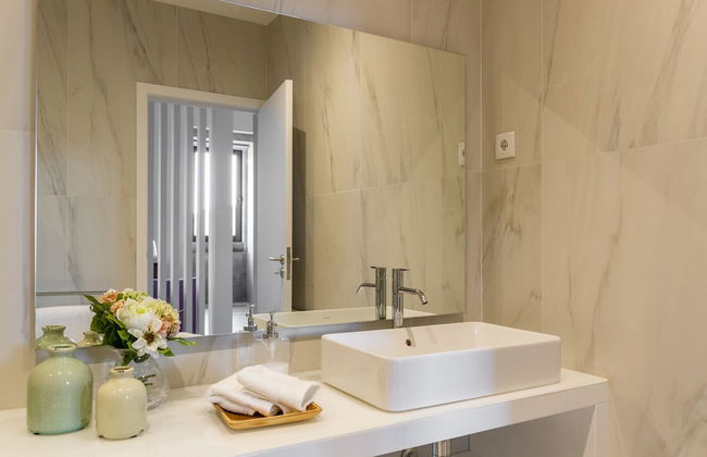 Lofts - Casa do Metro - Foto 43