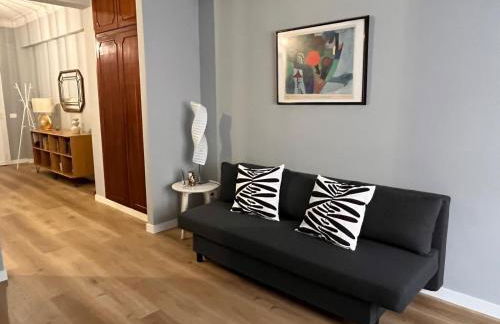 Civico 34 Urban House - Foto 6