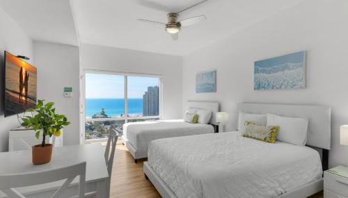 Luau I 7101 - Foto 2