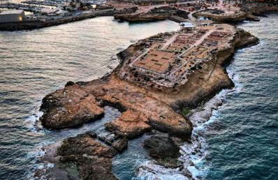 Attic La Mirada - Bonalba Golf - Foto 61