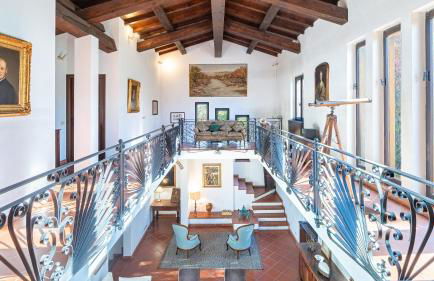 Tenuta Contessa Chiara 17, Emma Villas - Photo 32