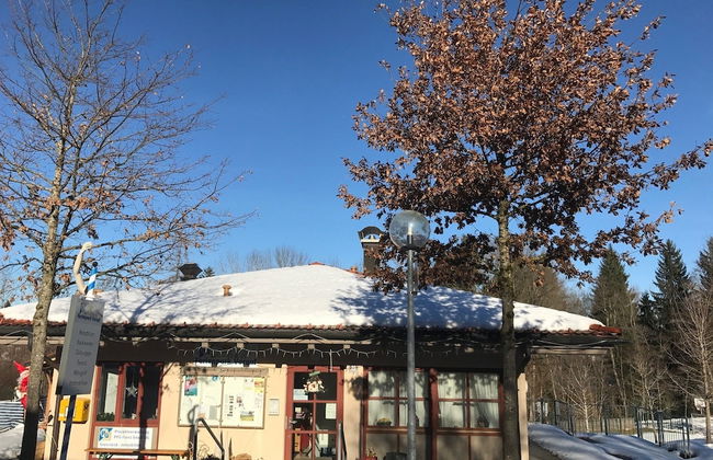 Chiemgautraum - Foto 2