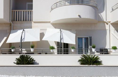 Apartment Dalmain - Foto 23