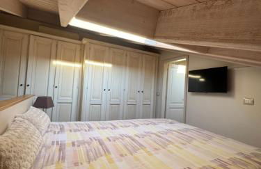 Bella Casa N - Foto 10