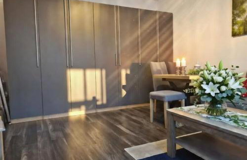 Charm & Cozy APT Miramarska by HOME APARTMENTS - Foto 8