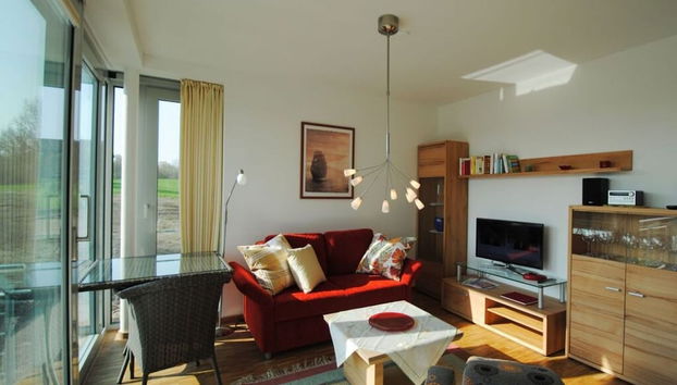 Reese Uitzicht op de Trave - Photo 2, Primary image