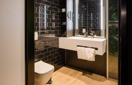 Rioca Stuttgart Posto 6 - Foto 49