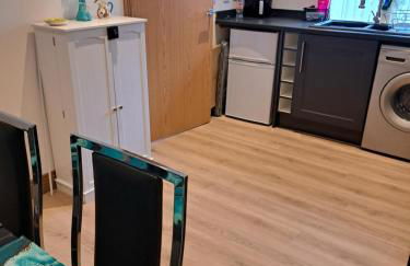 2 Hares Den - Foto 10