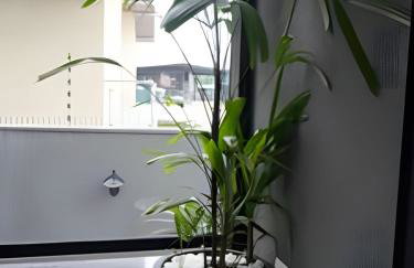 Studio Incrível no Adrianópolis Prox. Manauara - Foto 10