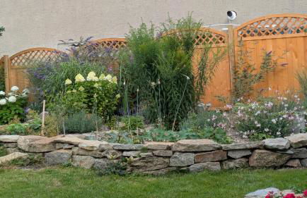 Ferienhaus "An der Kleinen Spree" - Foto 28