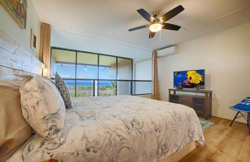 Hale Mai Hopohopo - Foto 8