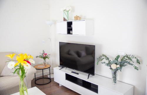 Casa La Fuentecilla - Foto 24