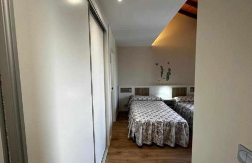 Mati's Suite - San Torcuato 4 - Foto 10