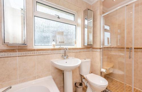 Marine Villa - Foto 16