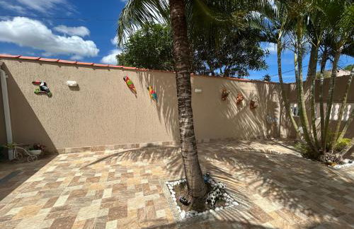 Cantinho da Bell - Foto 57