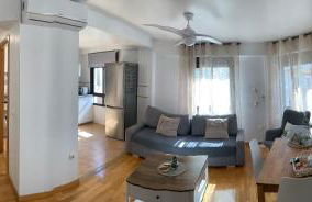 "Susurros de la Piedra Escrita" - Foto 6