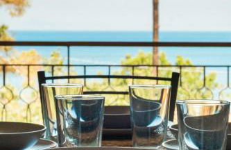 Vossia Casa Vacanze - Foto 52