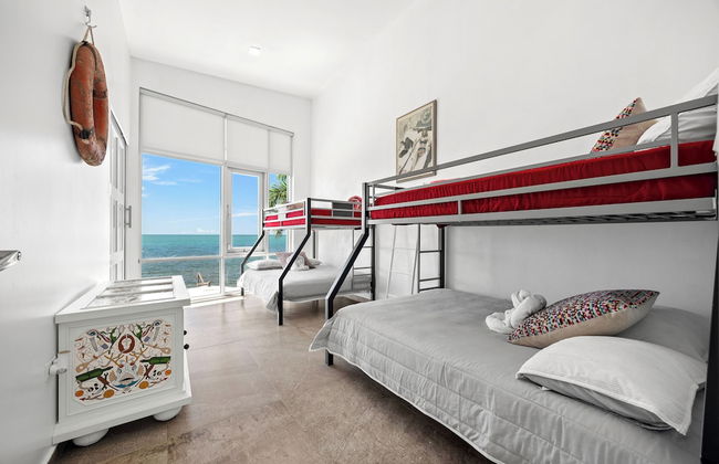 VILLA JOYUDA - Foto 7