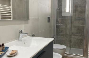 Casa Angelina - Foto 17