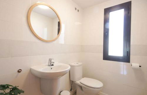 Casa Roberto EnJoy - Photo 25