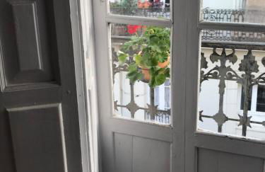 Appartement Elsa Valencia - Photo 11