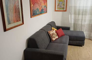 House Dotto 25 Apartment - Foto 7