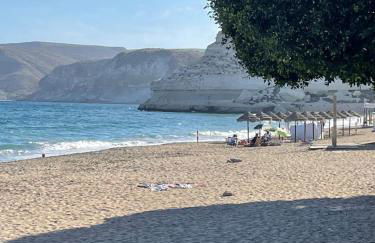 Amara Aqua - Foto 25