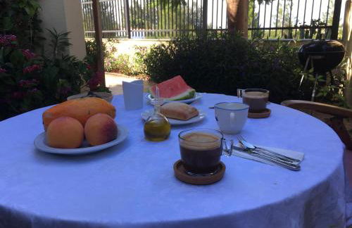 Vivienda Las Velas - Foto 10