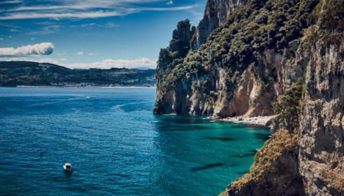 El rincón de Voto - Foto 2