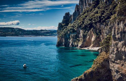 El rincón de Voto - Foto 2