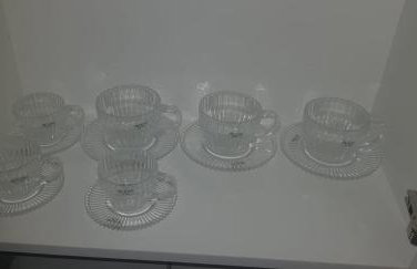 Apartamento joia rara no coração do Sudoeste - Foto 40