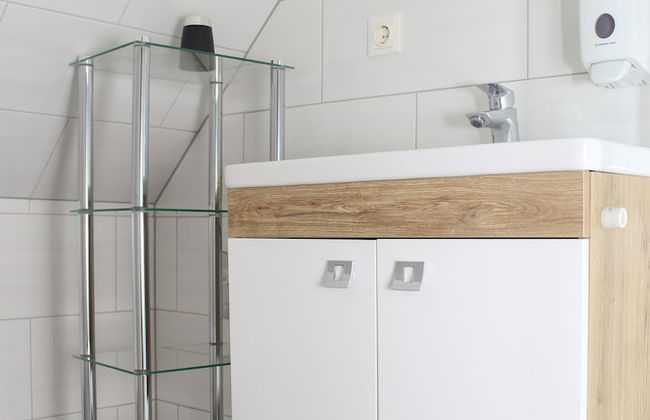 Christiano Apartments - Photo 65