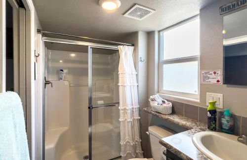 Twilight Tides Riverside - Foto 58