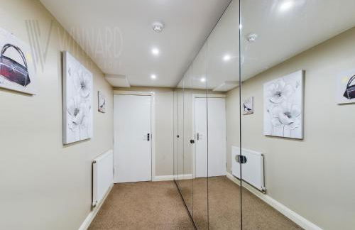 The Beach House, Luxury Apartments - Foto 30