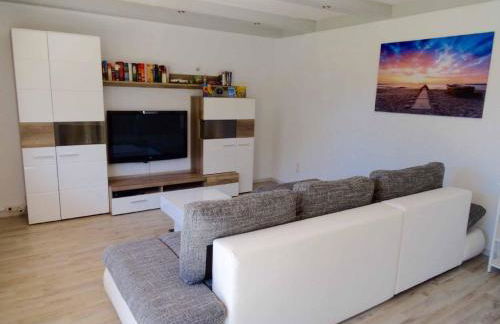 Ferienwohnung Piller 4 Sterne - Foto 17