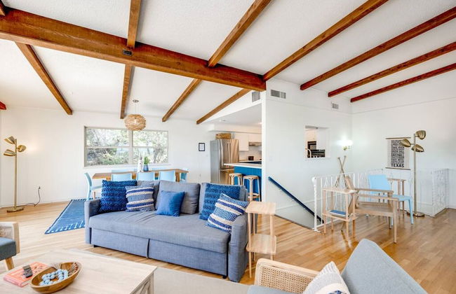 4 2 wow 180 Lake Views hot tub Pickleball Tennis POA Court EV Charger Wheelchair Ramp POA Pool - Foto 1