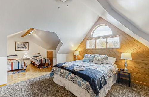 Bayside Hideout - Foto 20