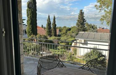 "Silente" Cozy Two-bedroom Apartment with sea view - Photo 20