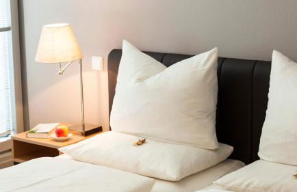 The Doorman Welle Frankfurt am Main - Foto 33