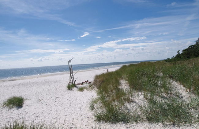 "Dagi" - 300m from the sea - Foto 25